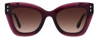 Sonnenbrille  Isabel Marant Dame 2044790T7513X - 2044790T7513X